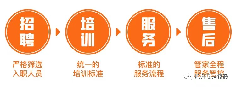 1666750421990391.png image.png