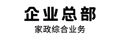 1676971863130180.png image.png