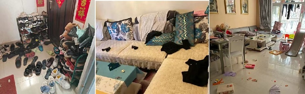 3月份優(yōu)惠活動來啦！