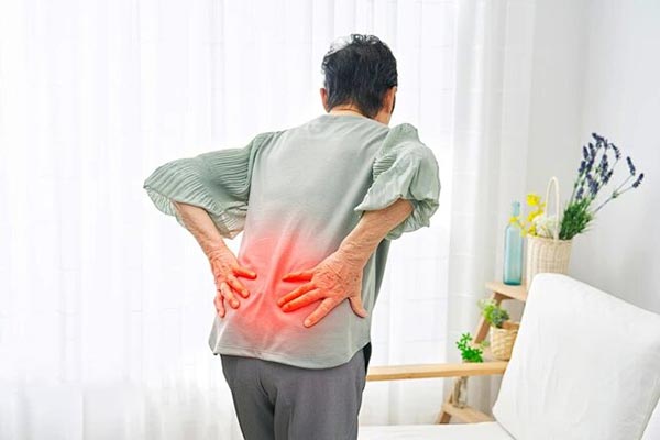 婆媳因為一次家政保潔大吵一架，知道真想后，婆婆竟然……